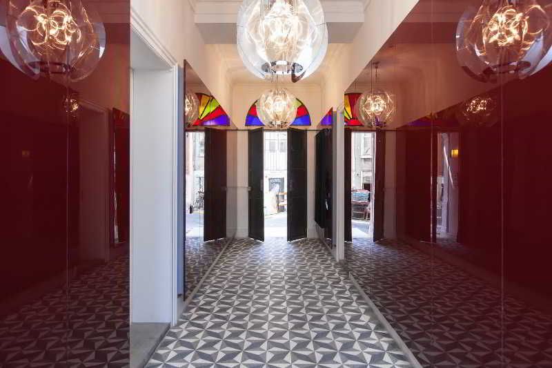 Casa di Bava, foto 4