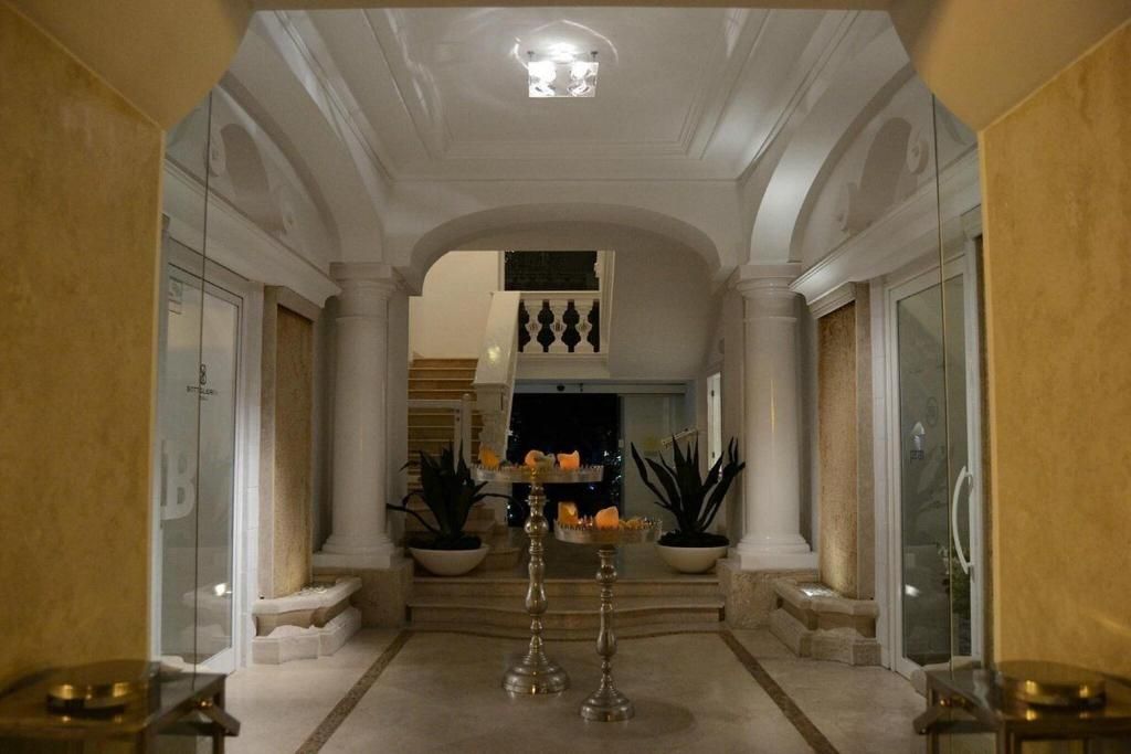 Relais Corte Degli Aragonesi, foto 7