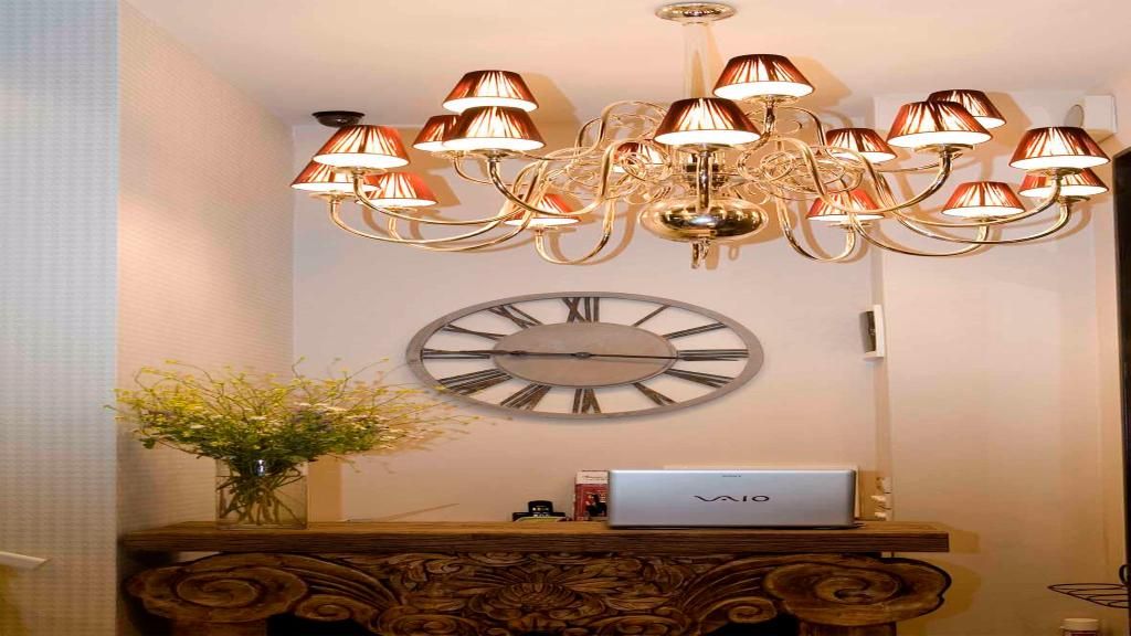 Hypnos Design House, foto 8