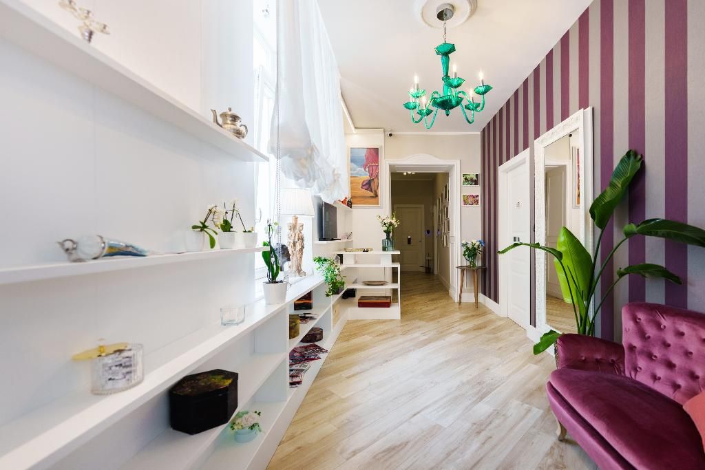 It's Room, foto 2