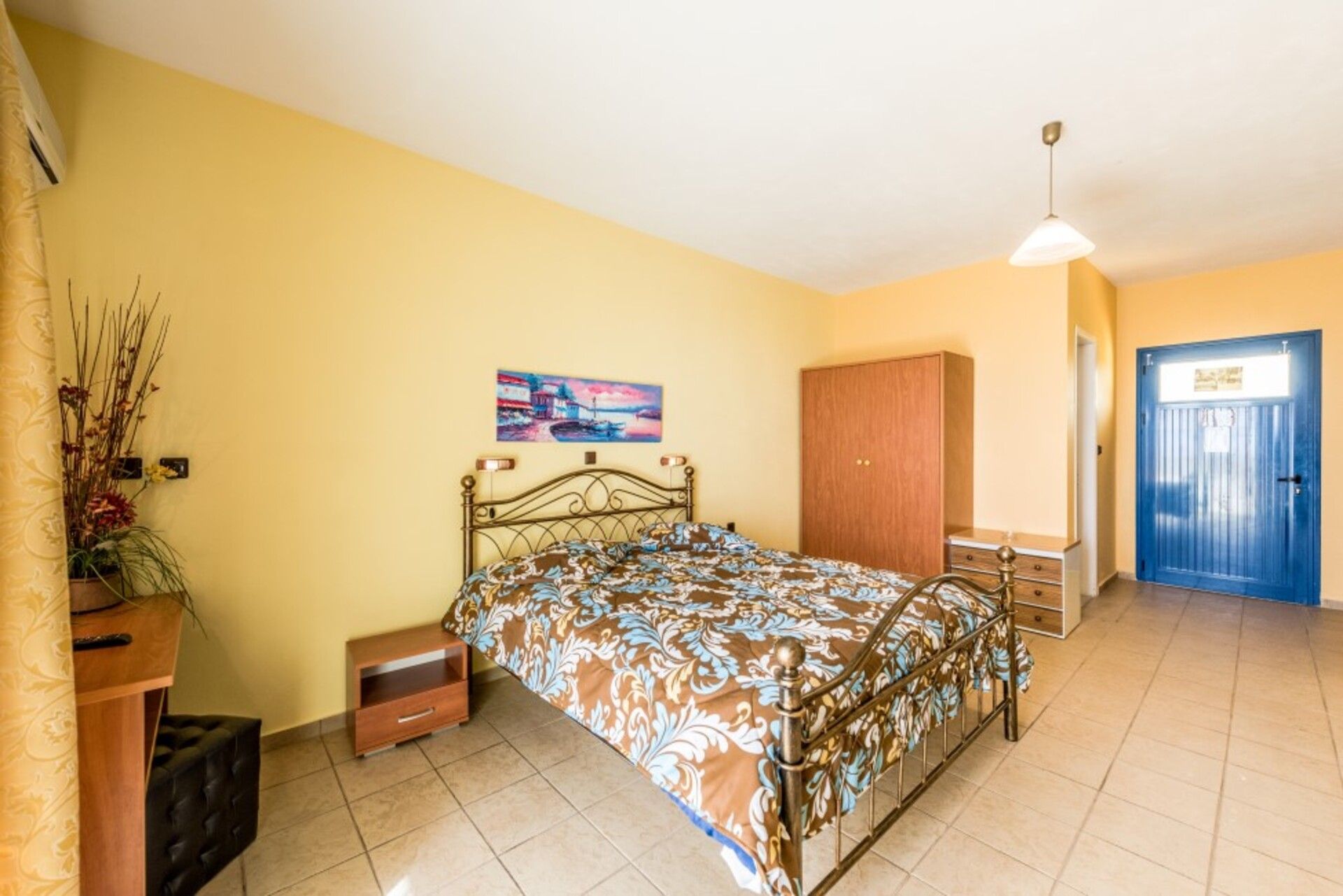 Ammes Hotel & Apartments, foto 7