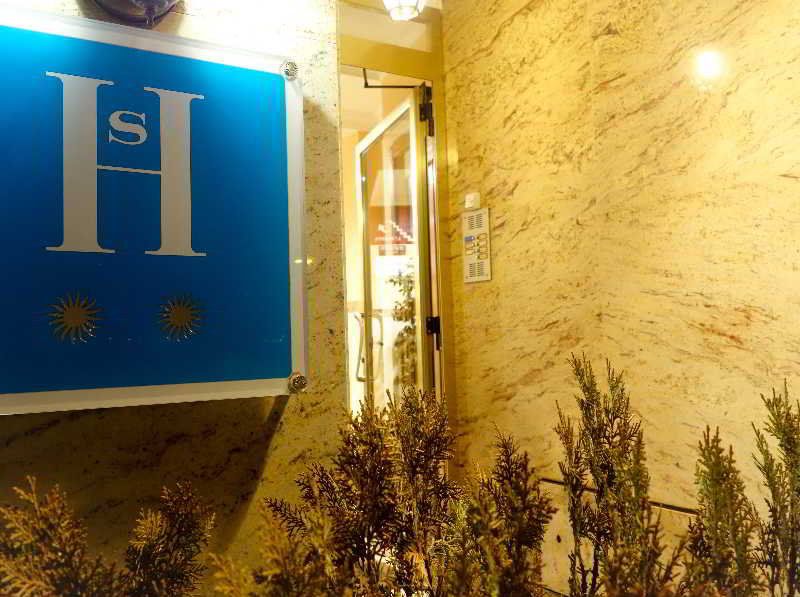 Hostal Toledo, foto 7