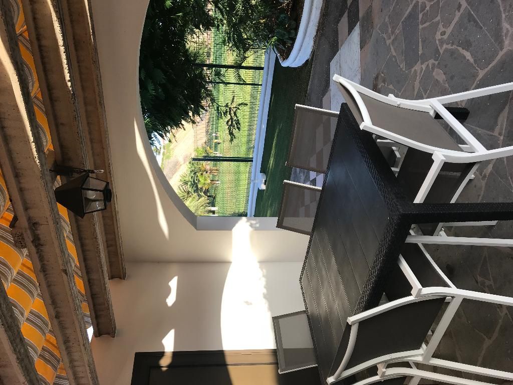 Las Almenas Villas, foto 14