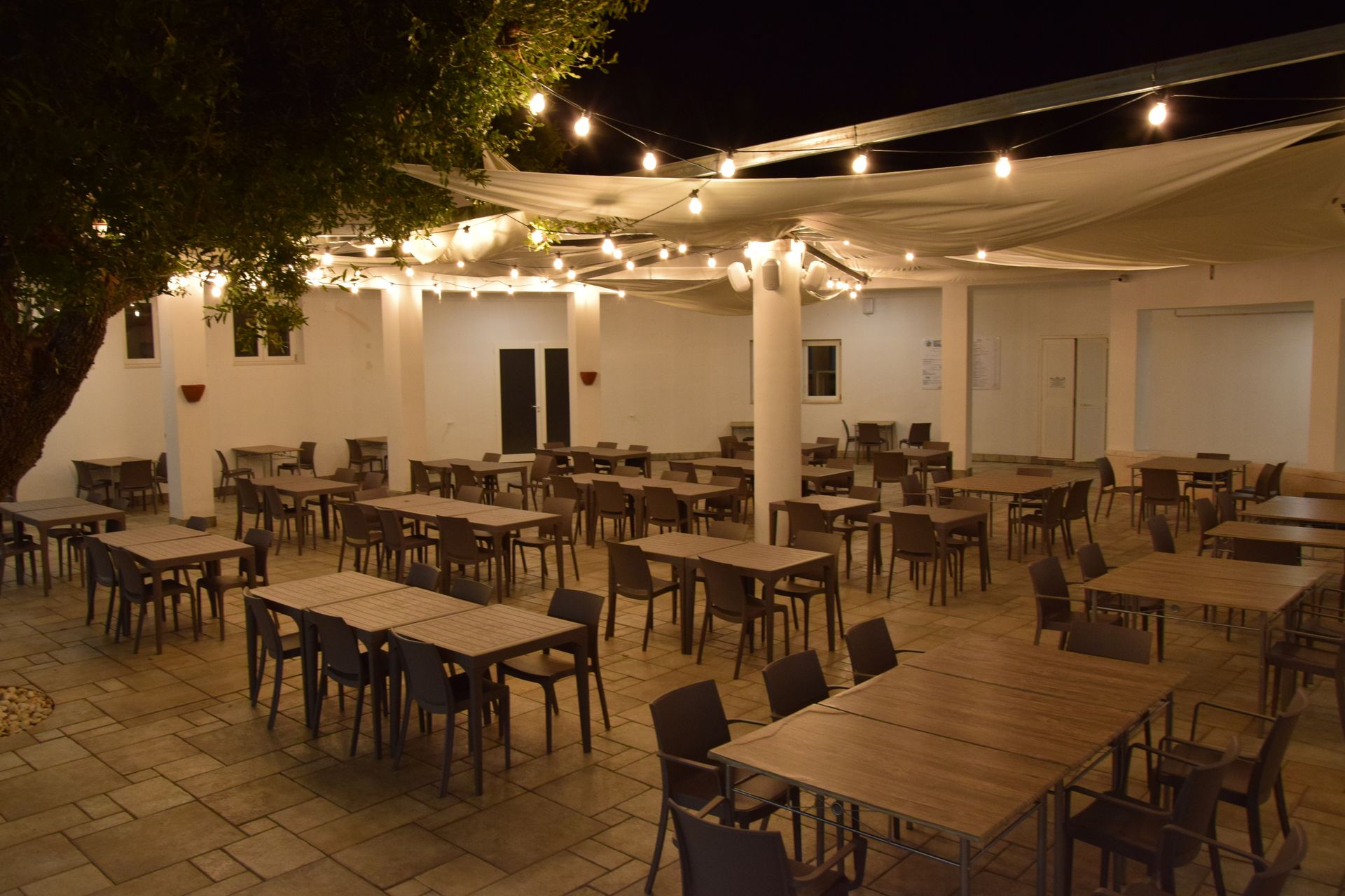 Hotel Parco Delle Querce, foto 4
