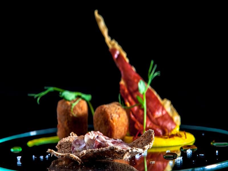 Alentejo Marmoris Hotel & Spa, foto 8