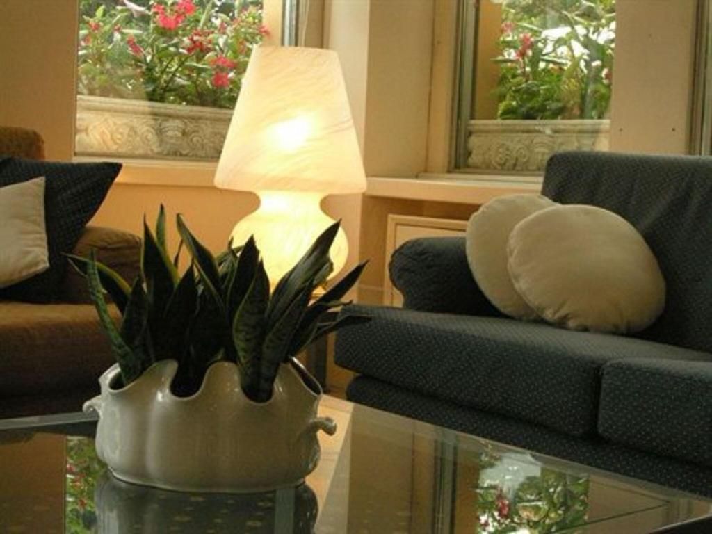 Grand Hotel Menaggio, foto 10