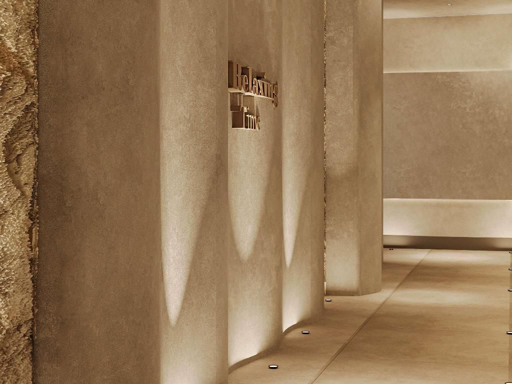 Elite World Kusadasi Hotel, foto 11
