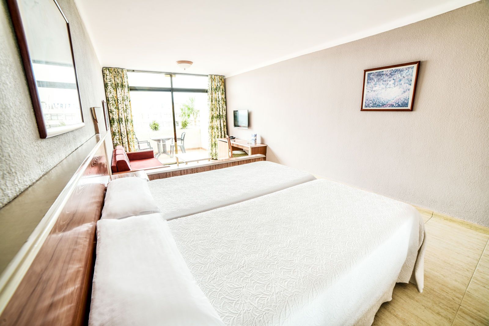 Hotel Beatriz Playa & Spa, foto 10