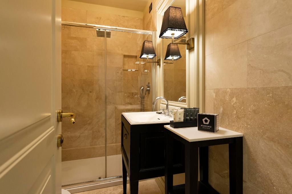Profumo Maison Colosseo, foto 3