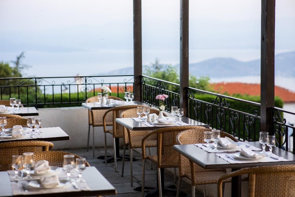 Portaria Hotel & Spa, foto 13