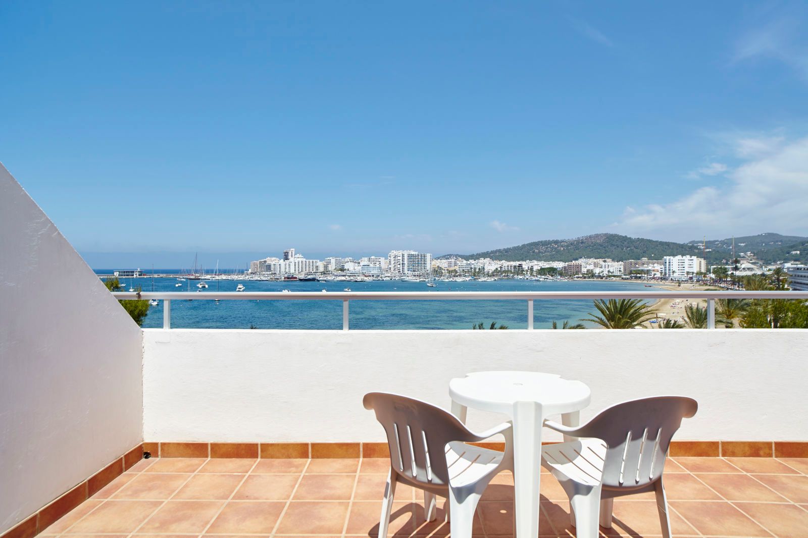 Hotel Ses Savines, foto 7