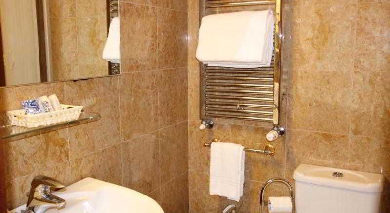 Sant'Ambroeus, foto 6