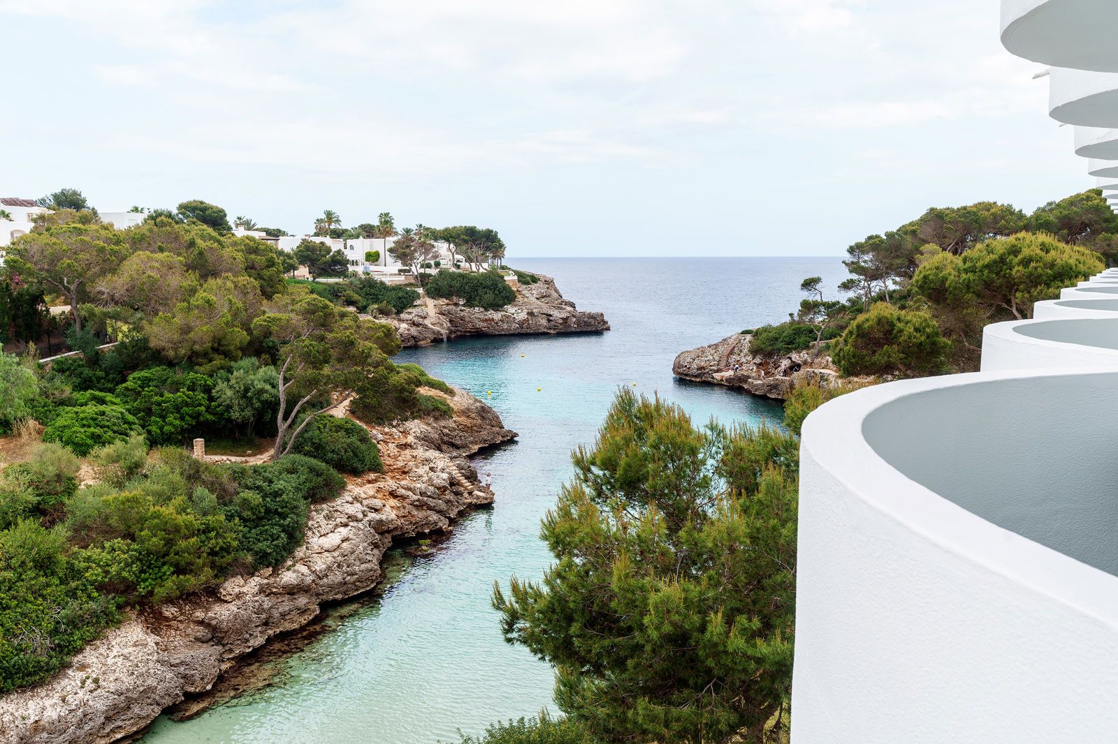 AluaSoul Mallorca Resort, foto 13