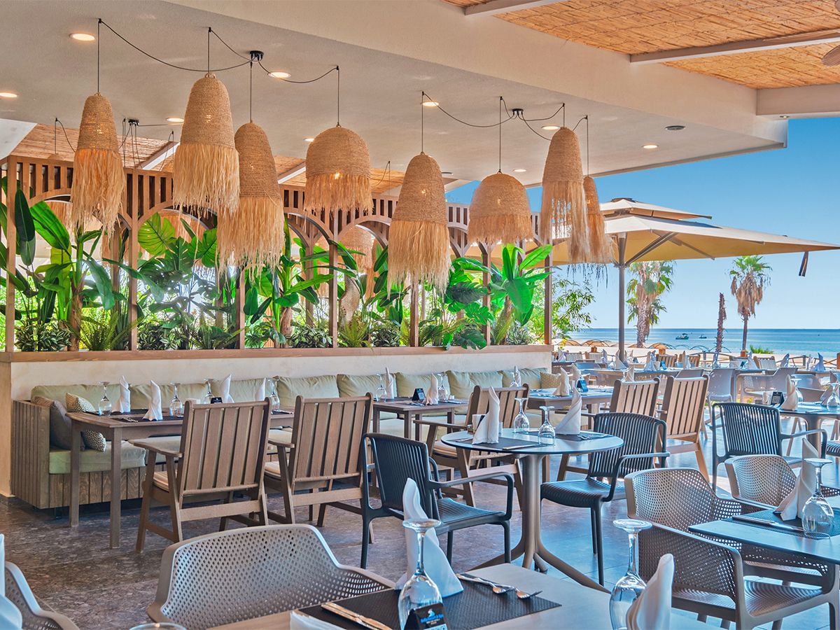 Bella Resort & Spa, foto 3