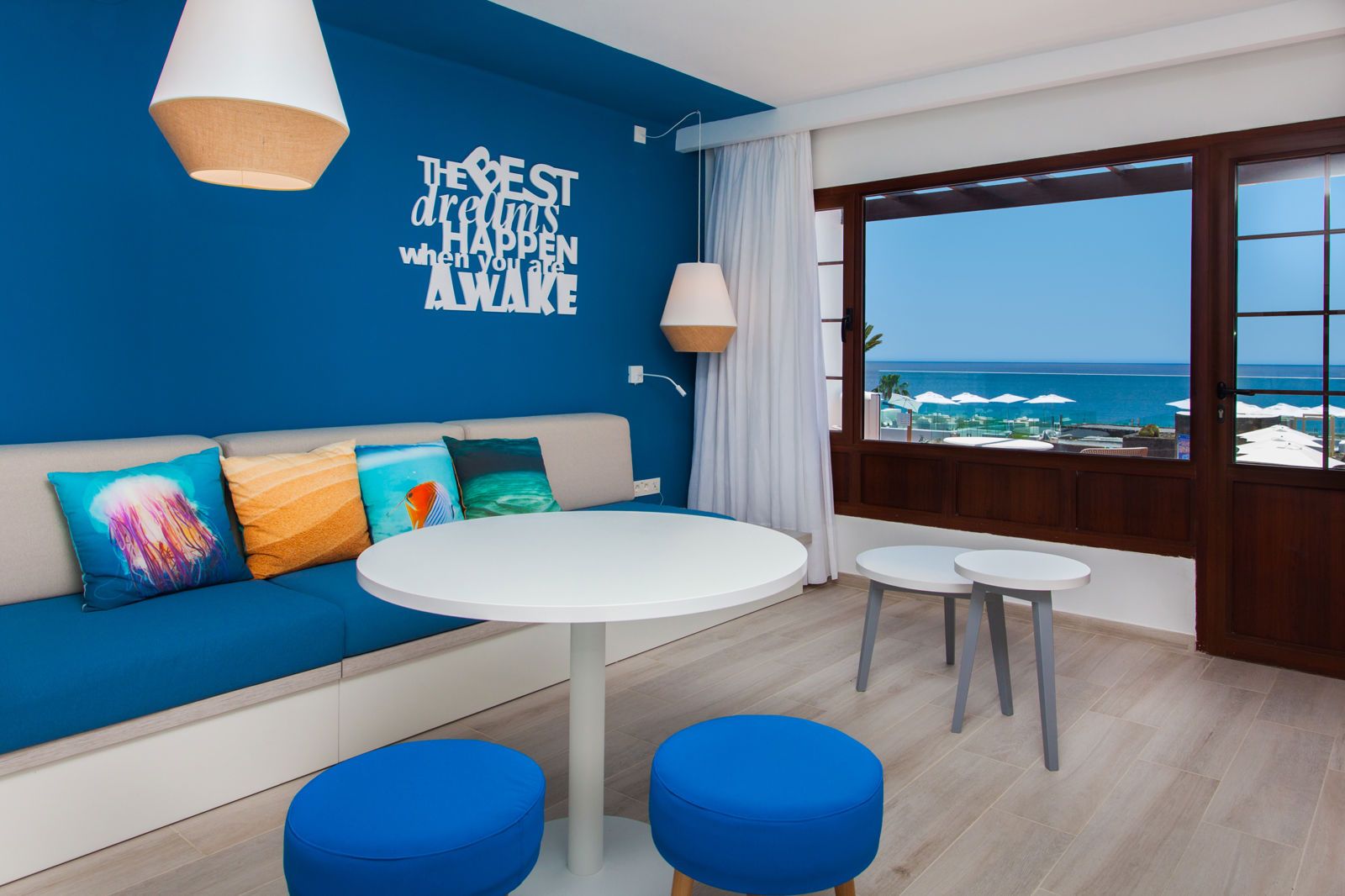 R2 Bahía Kontiki Beach Apartments, foto 8