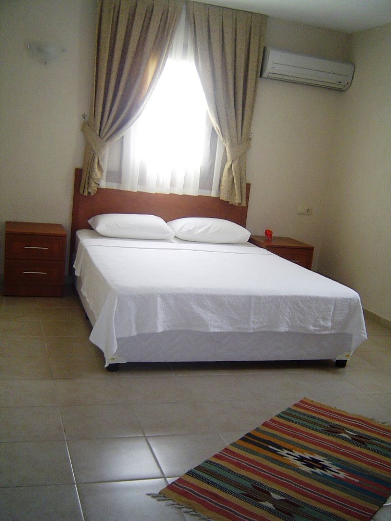 Ali Baba Apartments, foto 7