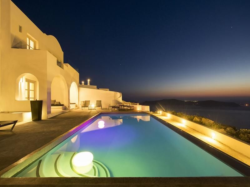 Avaton Resort & Spa, foto 14