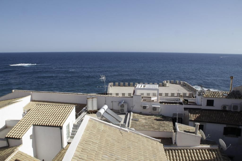 Lanterne Magiche Ortigia, foto 10