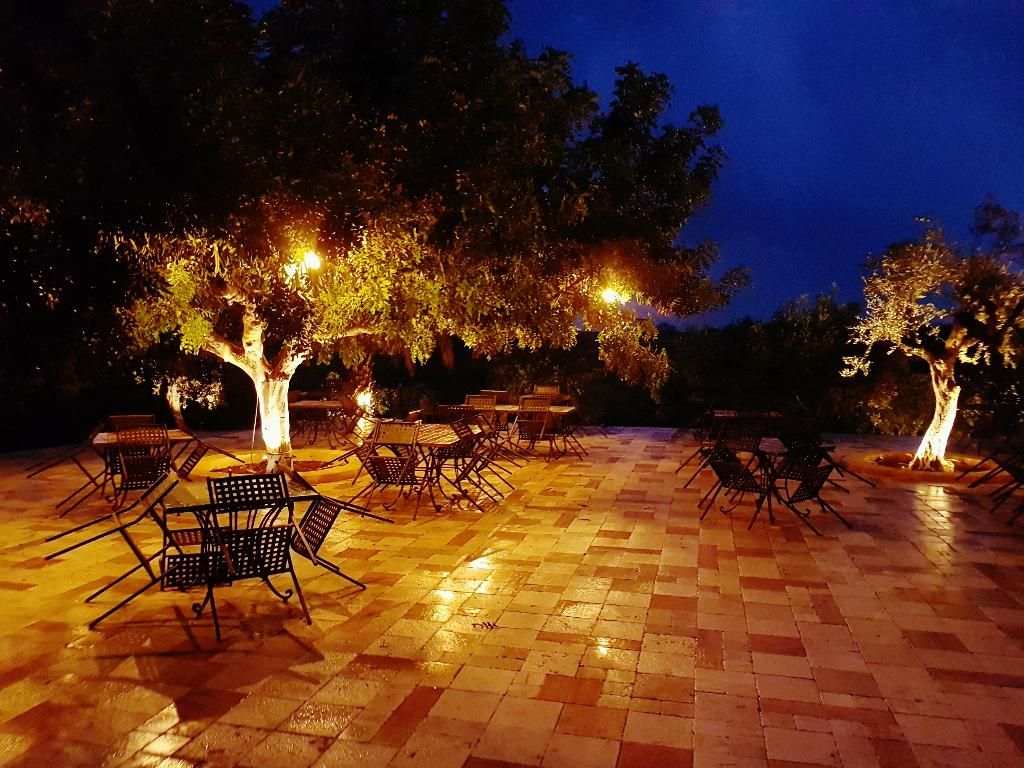 Momentum Wellness Bio-Resort, foto 9