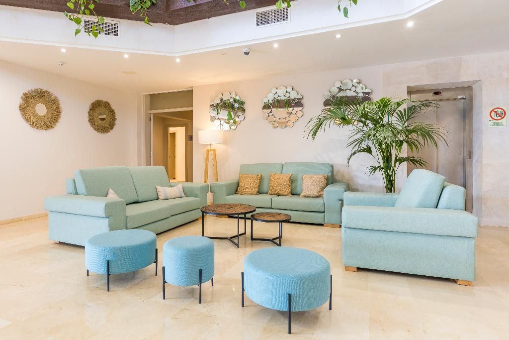 MarSenses Paradise Club Hotel, foto 10
