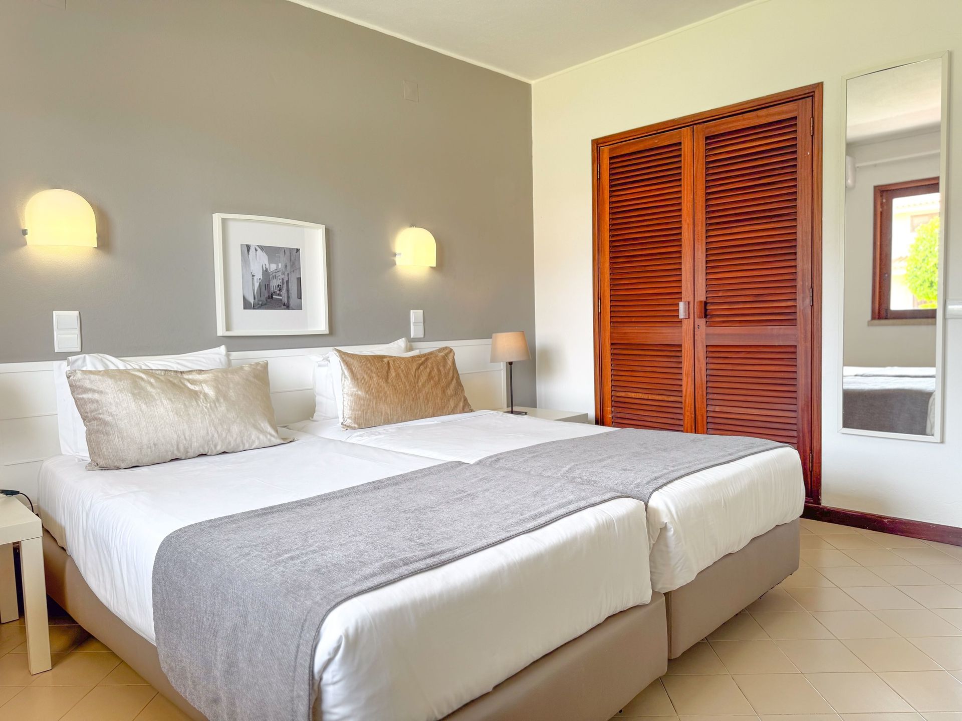 Aura Village - City Beach Apartments, foto 5