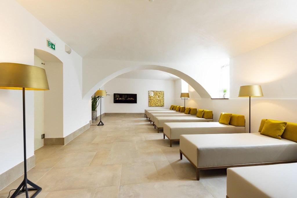 Parkhotel Graz, foto 3