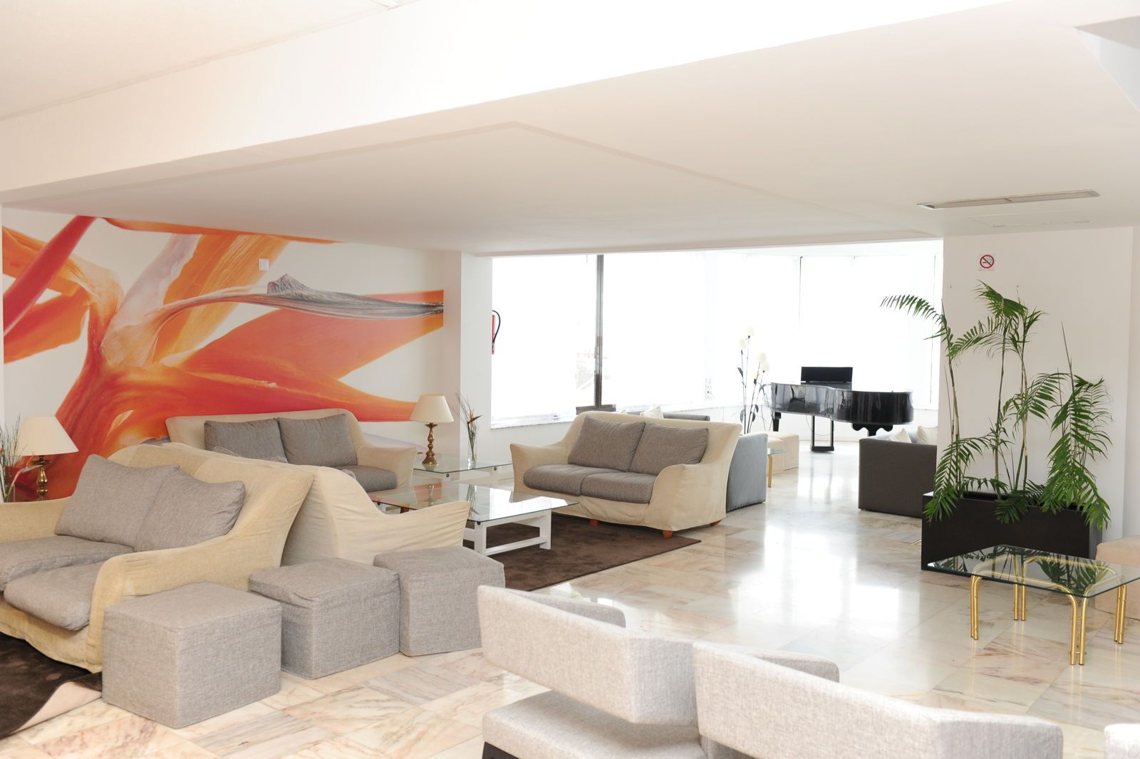 Dorisol Estrelicia Hotel, foto 14