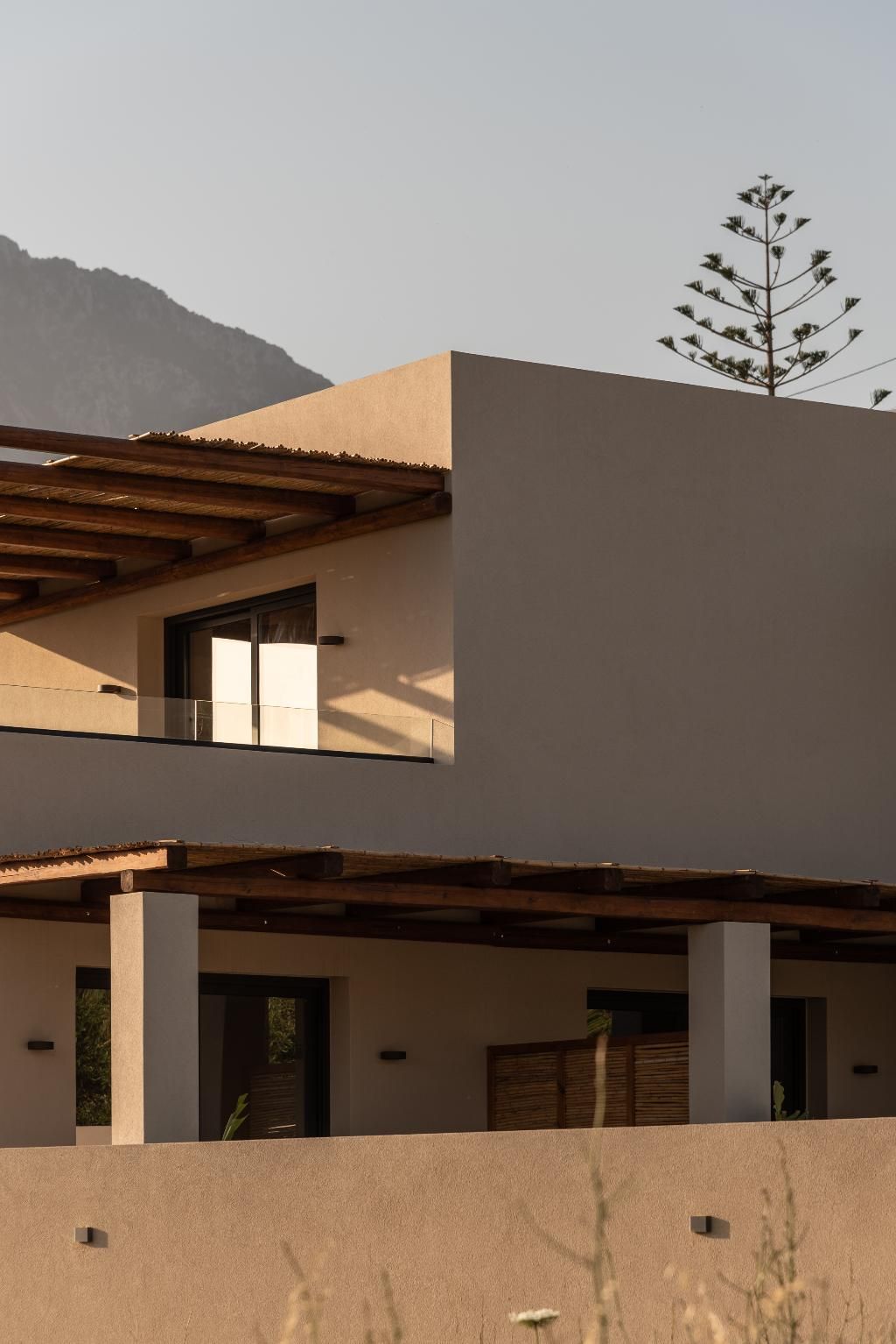 Kymani Boutique Hotel & Suites, foto 15