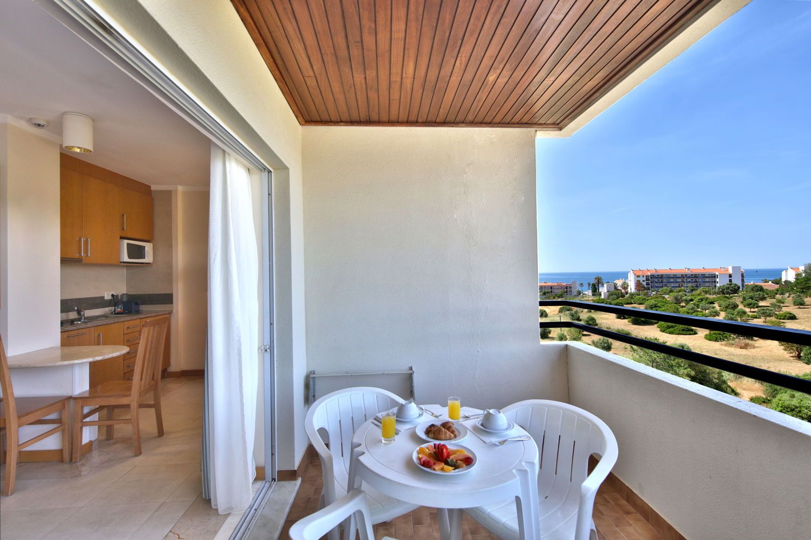 Interpass Vau Hotel, foto 6