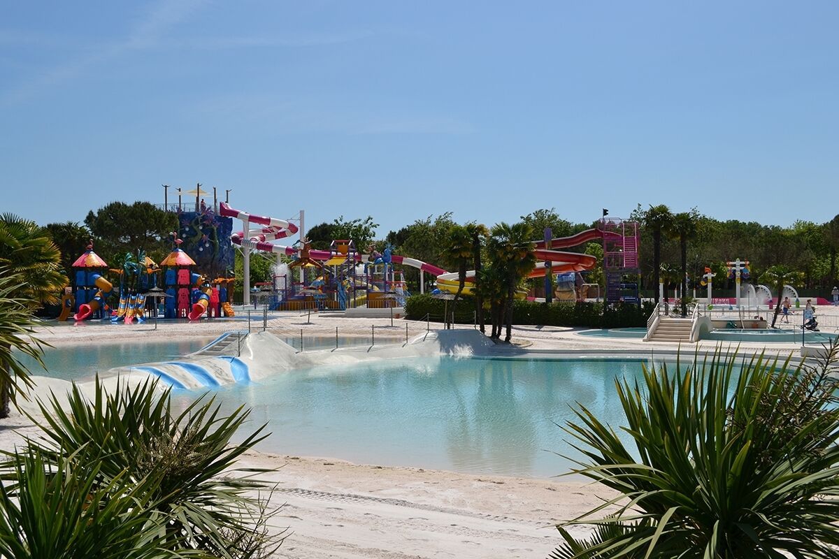 Union Lido Mare, foto 10