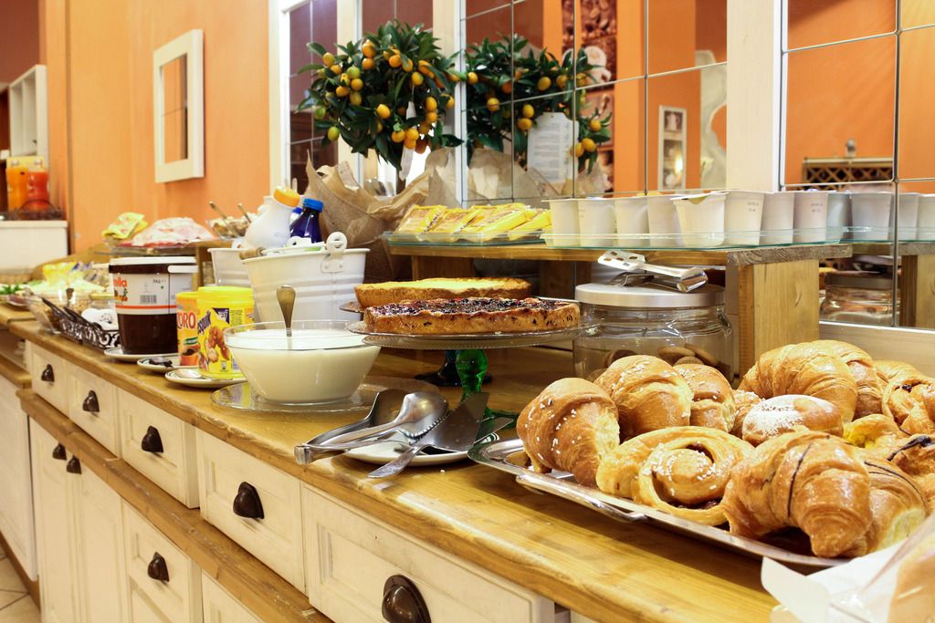 Italia, foto 4