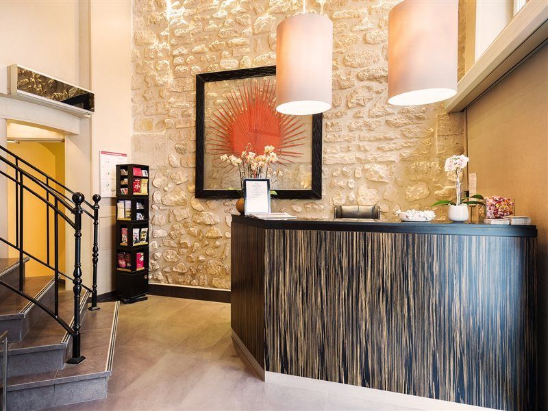 Arc Elysees, foto 2