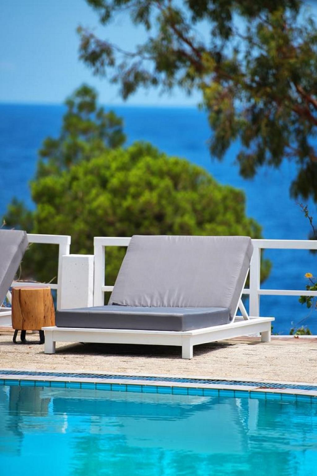 Akra Morea Hotel & Residences, foto 15