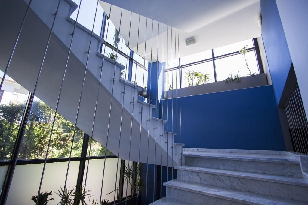 Inffinit Sanxenxo, foto 8