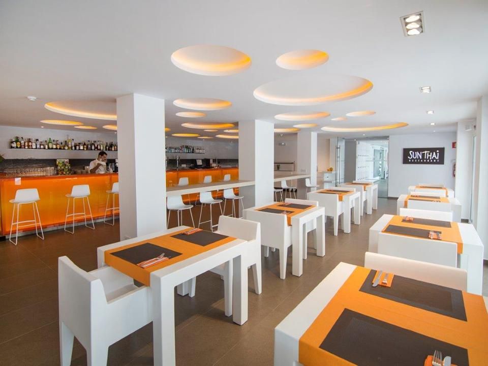 Ibiza Sun Apartments, foto 10