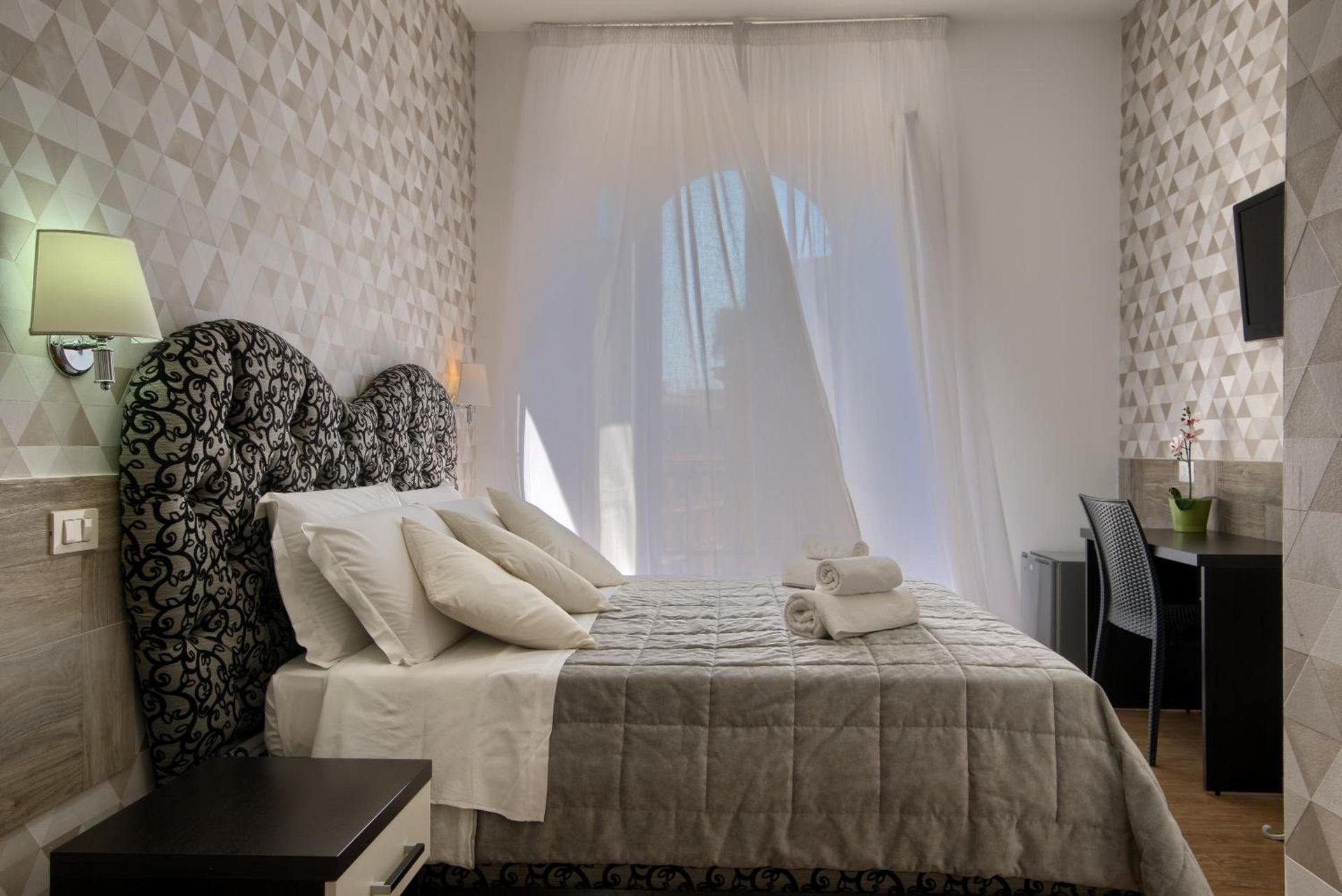 Domus Pietro Inn, foto 12