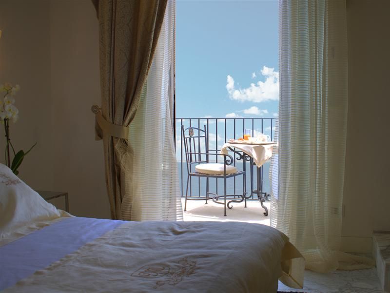 Hotel Metropole - Taormina, foto 3