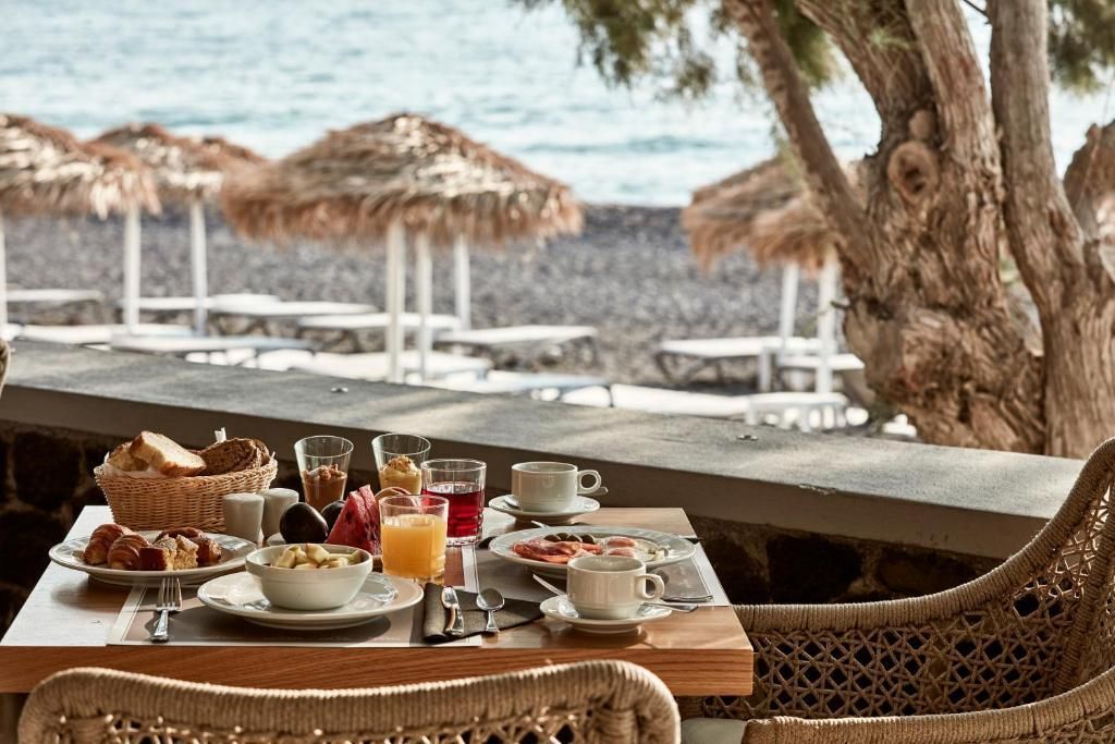 Costa Grand Resort & Spa, foto 4