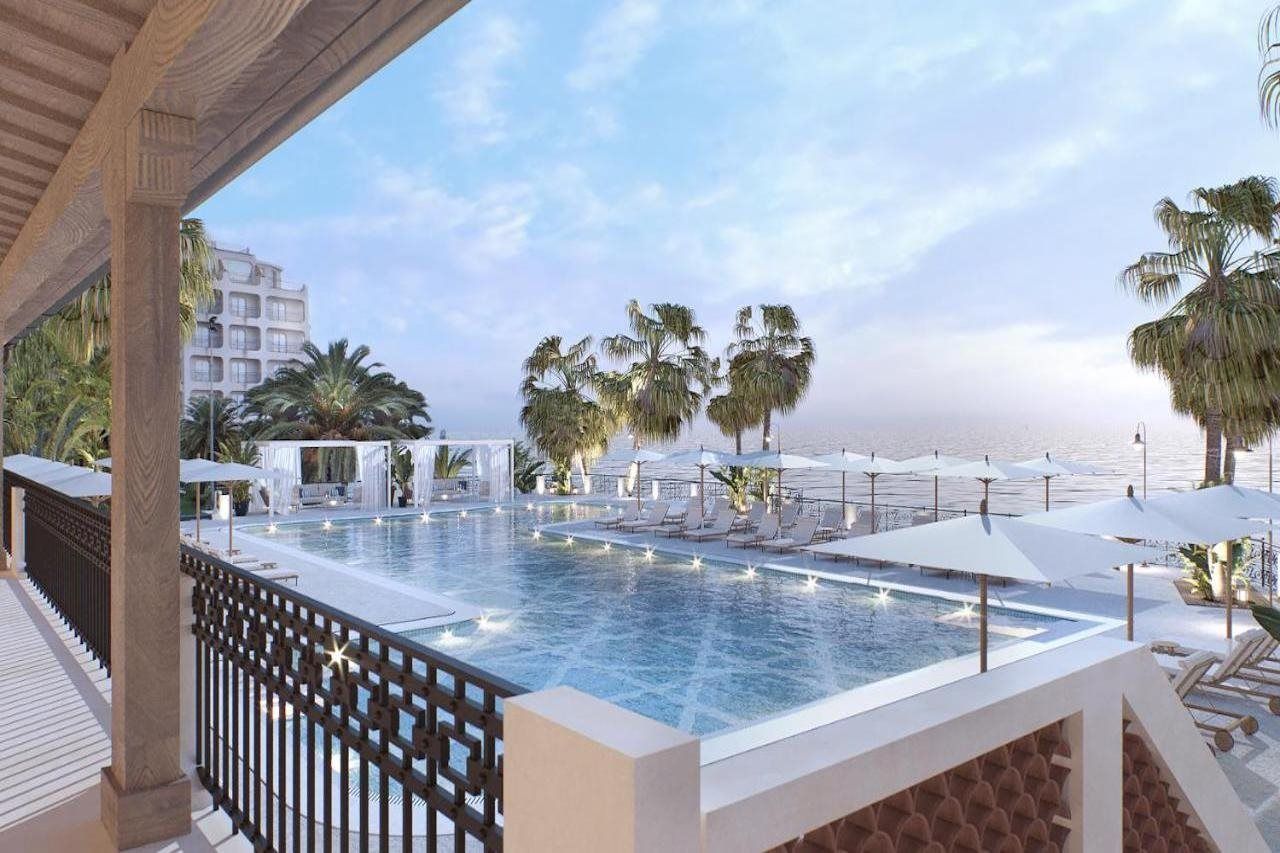 Delta Hotels by Marriott Giardini Naxos, foto 5