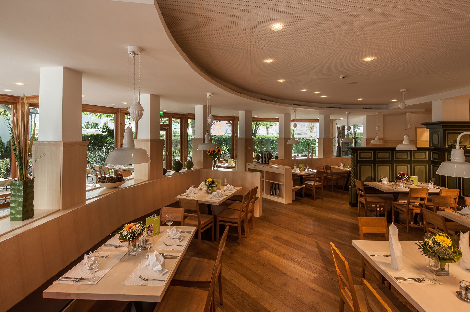 Holiday Inn Innsbruck by IHG, foto 5
