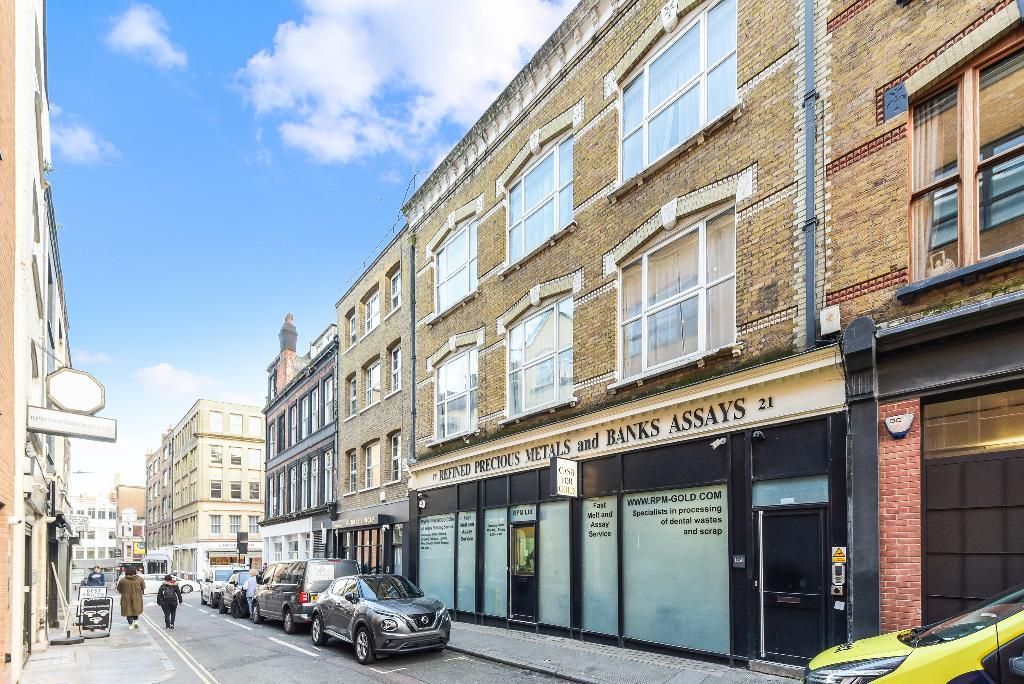 Avari Apartments - Hatton Collection, foto 4