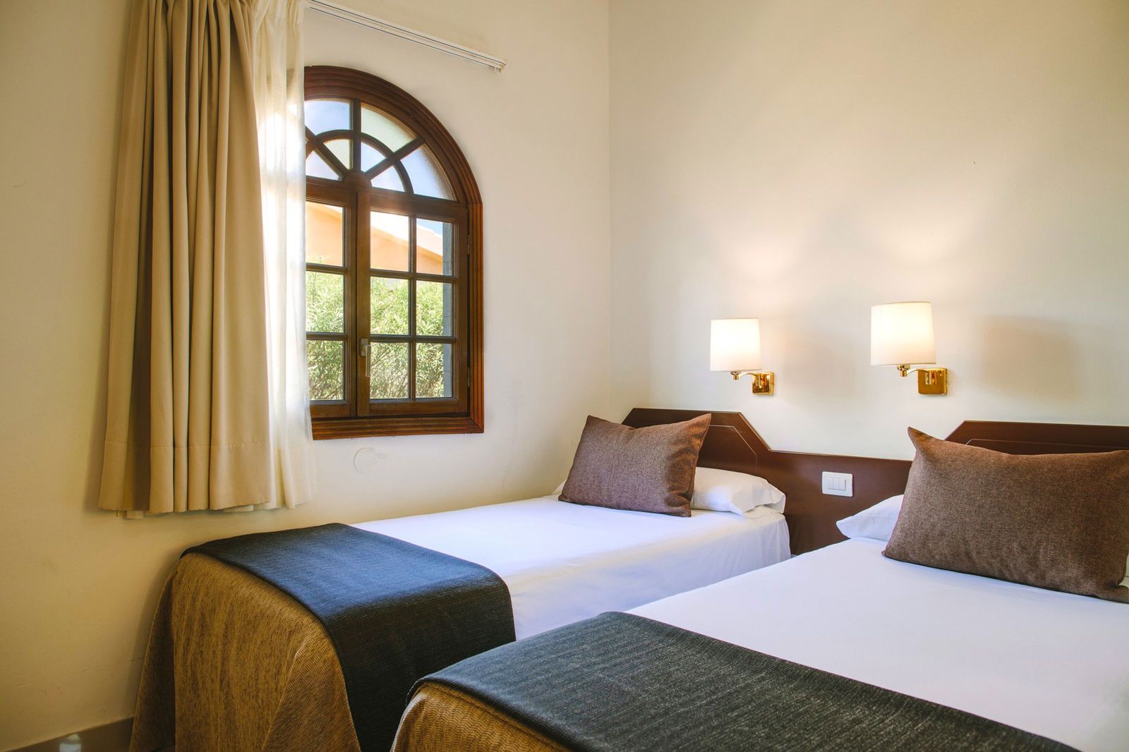 Maspalomas Resort by Dunas, foto 12