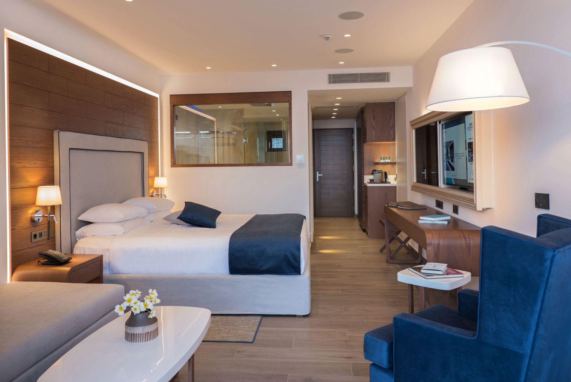 Nana Princess Suites, Villas & Spa, foto 5