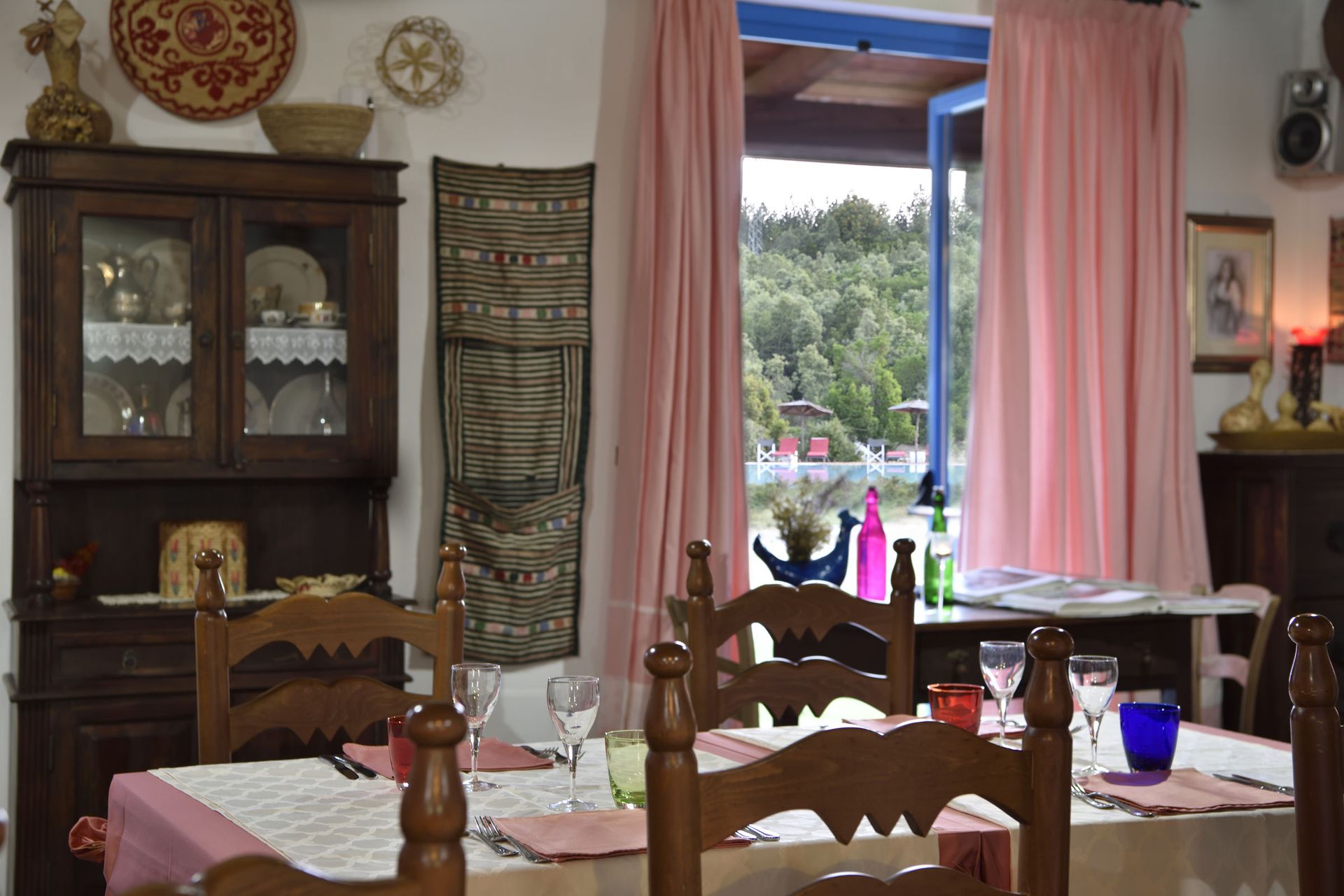 Hotel Orlando Sardegna, foto 12