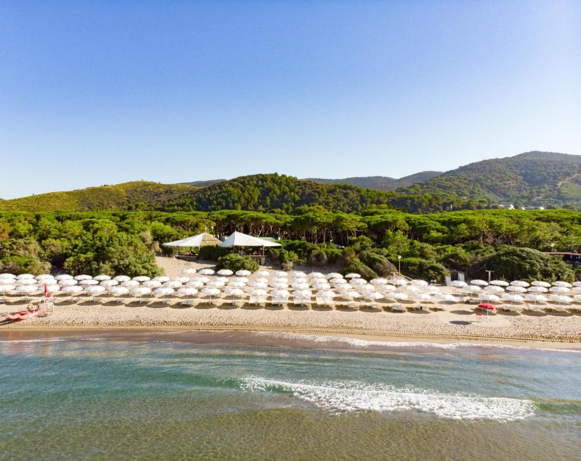 Hotel Riva del Sole, foto 7