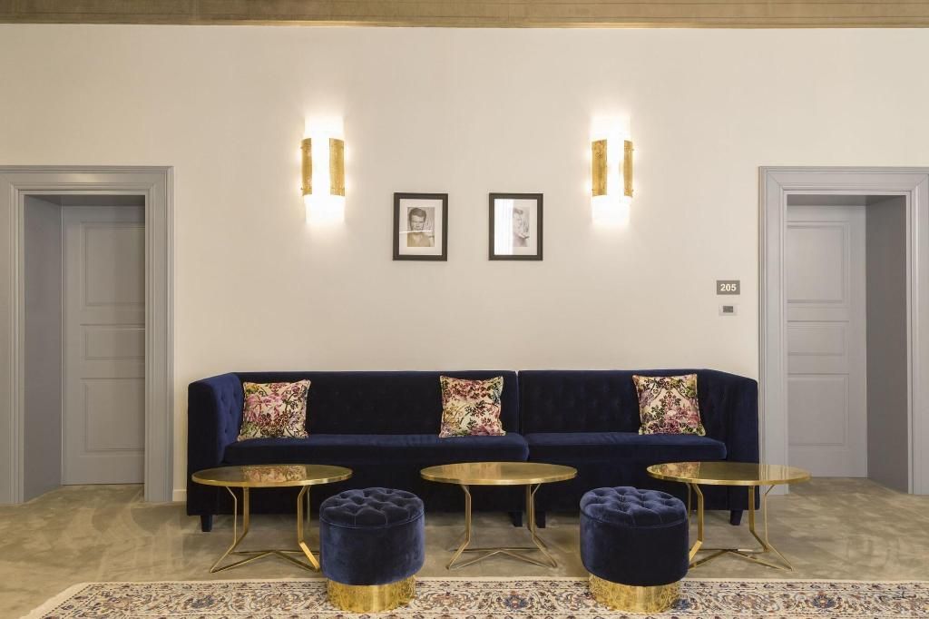 Martius Private Suites, foto 4
