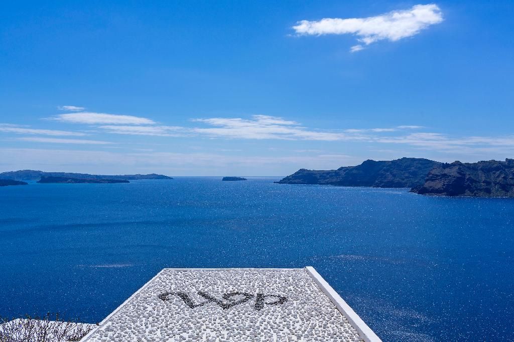 White Pearl Villas, foto 8