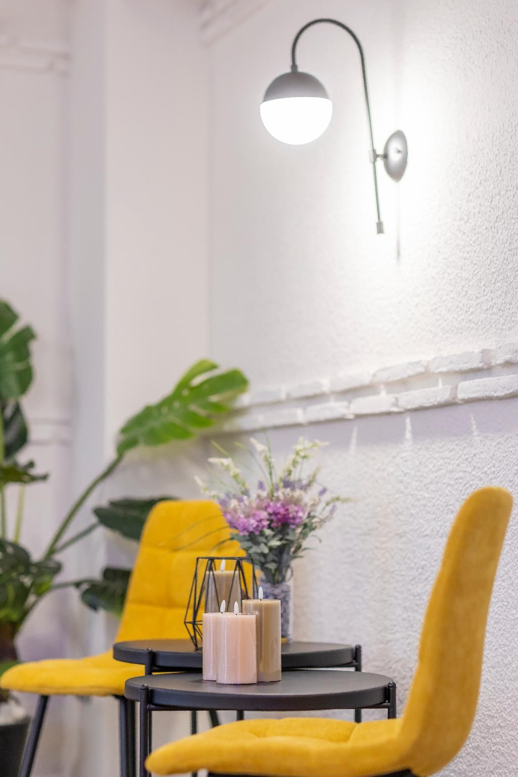 Itaca Colón by Soho Boutique, foto 13
