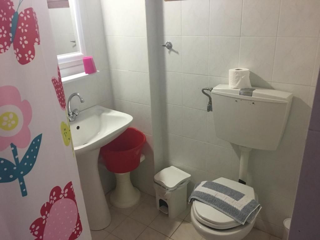 Litsa Efi, foto 10