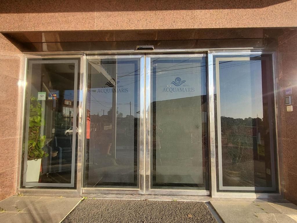 Hotel Acquamaris 3000, foto 5